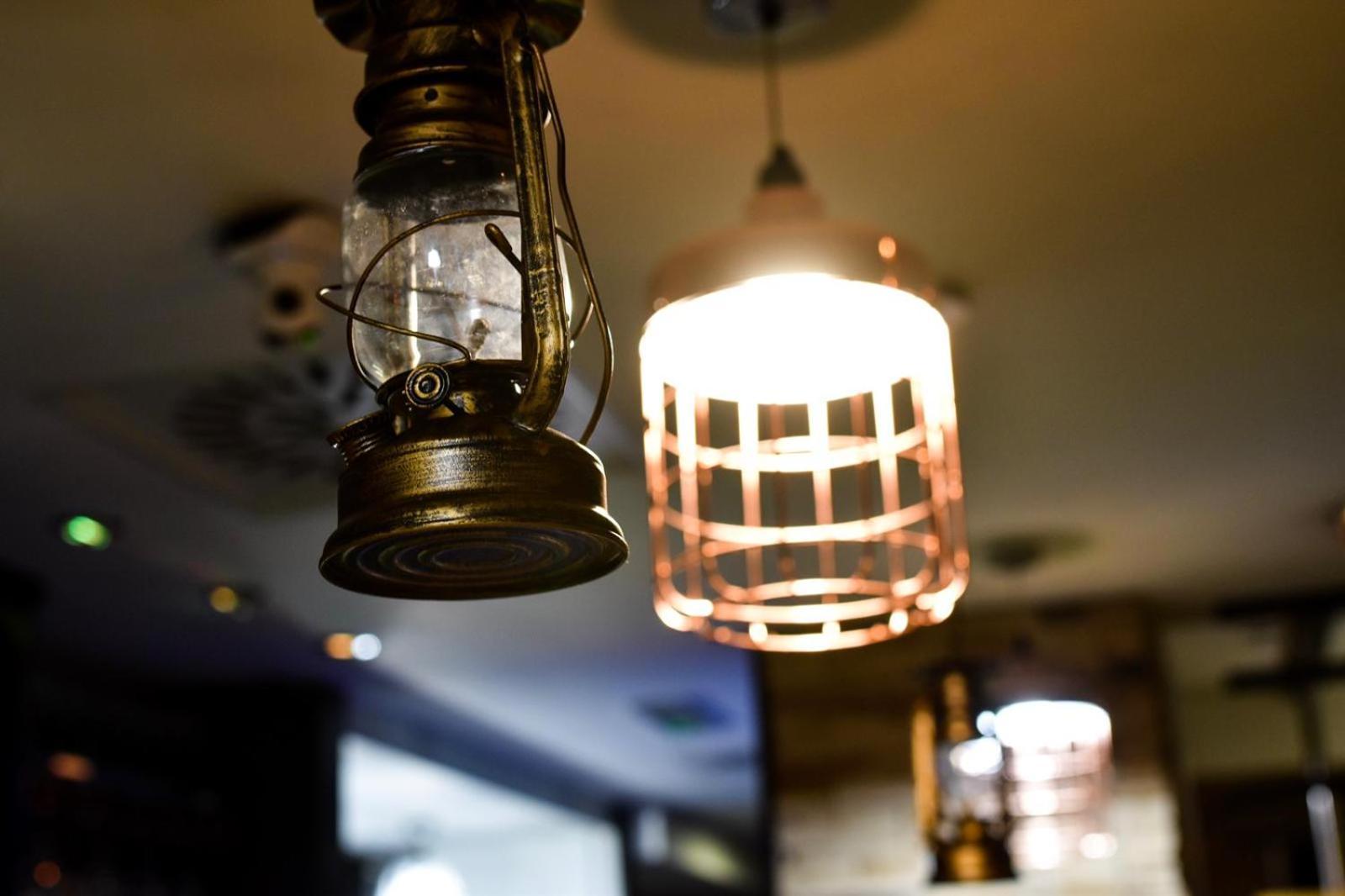 The Bluebell Hotel Neath Dış mekan fotoğraf